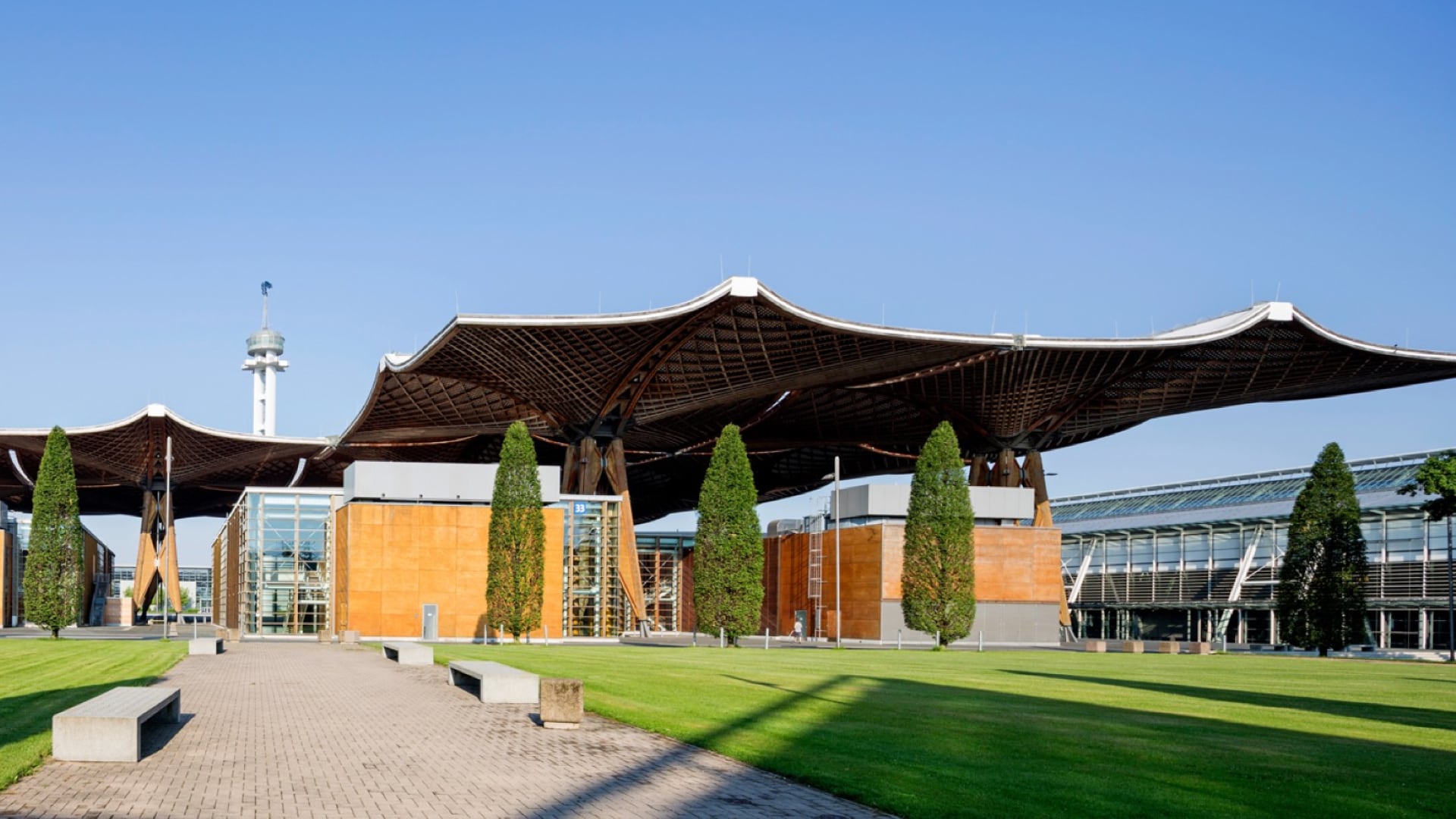 deutsche-messe-pavillon-expo-holzdach_Slide07